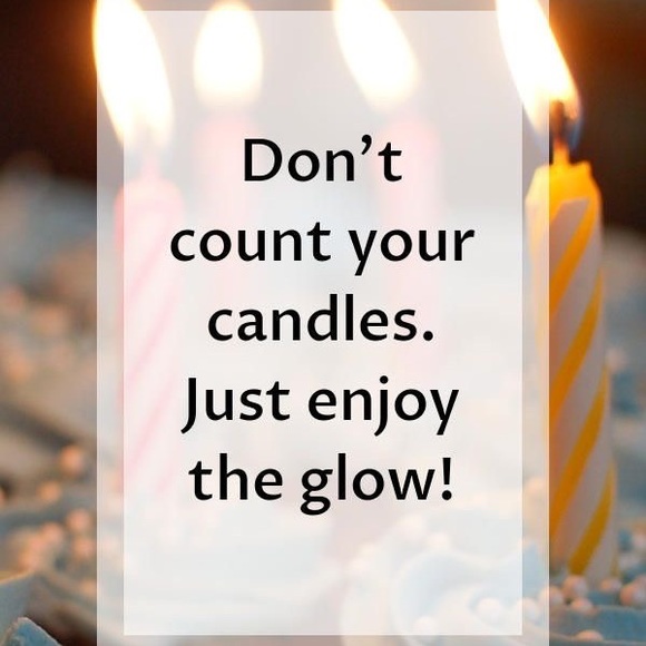 My Birthday Sale🥳🛍️🎈 - Picture 4 of 4